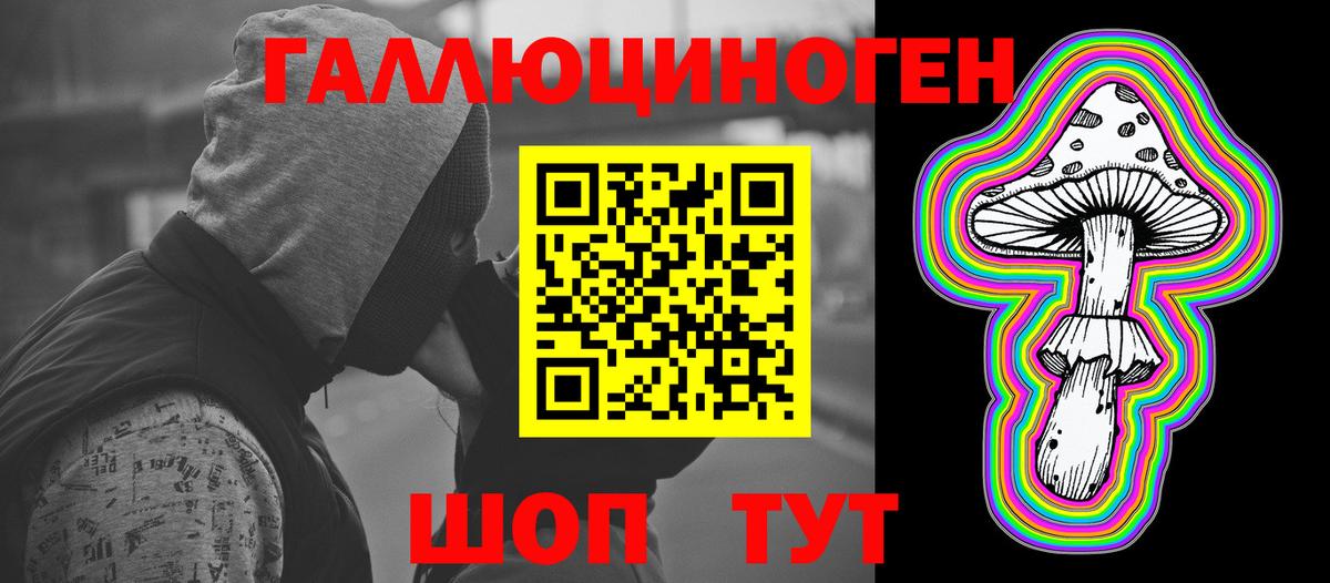 Псилоцибиновые грибы мицелий Северск